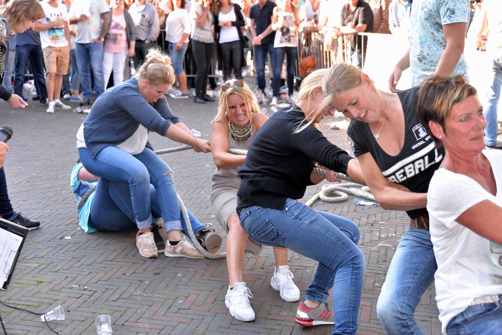 ../Images/Tonsjorren 2015 174.jpg